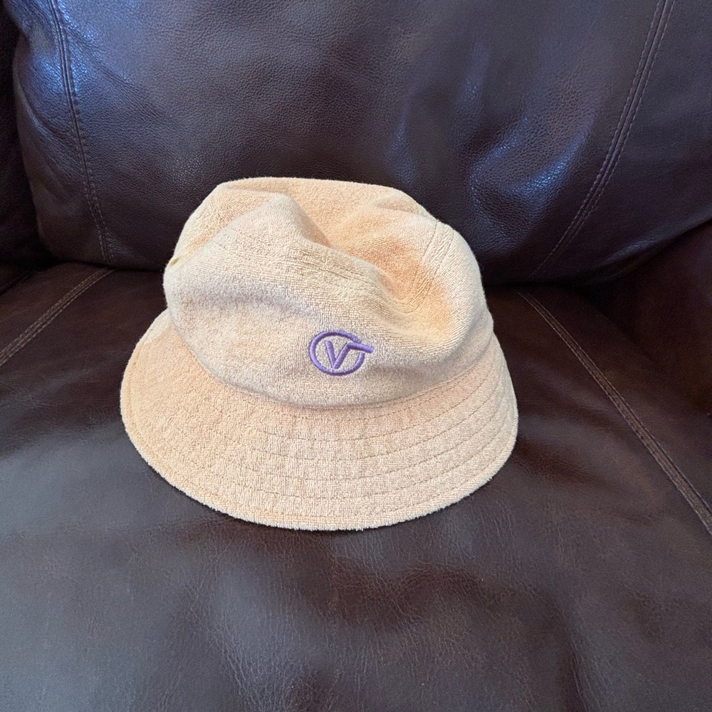 Vans Bucket Hat - Picture 4 of 4